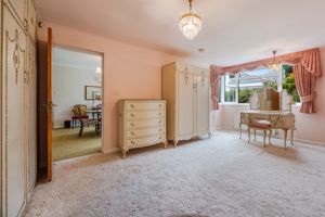 Photo 30- click for photo gallery